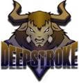 DeepStroke