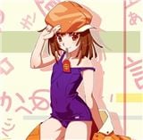 Bakemonogatari Nadeko Hentai - Bakemonogatari - Hentai Flash