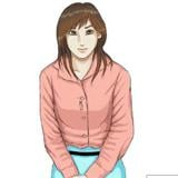 Joshi-ana undress  RPS 女子アナと野球拳