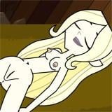 Total Drama Blaineley Porn - Gwen TDI Gwen - Hentai Flash