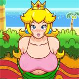 X Ray Hentai Princess Peach Porn - x-ray - Hentai Flash