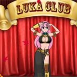 Luka Club