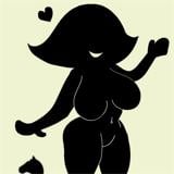 Ms. Game And Watch