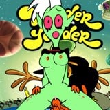160px x 160px - Wander Over Yonder - Hentai Flash