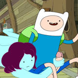 Adventure Time 1