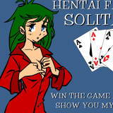 Hentai Factory Solitaire