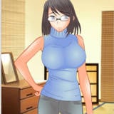 Fucking By Cable Opratetor Porn - Fuck Town: Cable TV - Hentai Flash Games