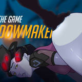 Baby of the Game Widowmaker BOTG4_WIDOWMAKER