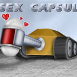 Sex Capsule