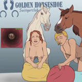 Golden Horseshoe Swingerclub