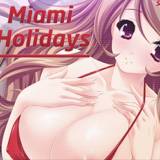 Miami Holidays