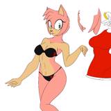 Adult Amy Dressup Game Amy Dressup Game