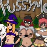 Pussymon: Episode 21