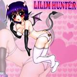 Lilim Hunter