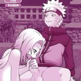 Tsunade Stalker