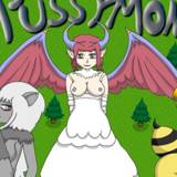 Pussymon: Episode 48