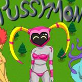 Pussymon: Episode 47