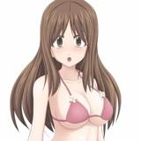 Yunoki Rina 柚ノ木　梨奈さん