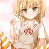 Rika hentai breakout リカちゃん崩し