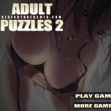 Adult Puzzles 2
