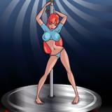 Show Girl