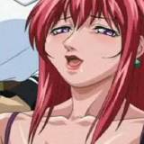 BibleBlack3 VideoPuzzle