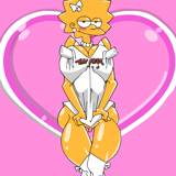 SIMPXXX1