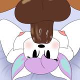 Doing a Favor