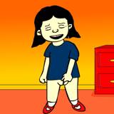 Check This Out