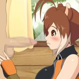 Mofu Mofu Musume もふもふ娘