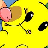 PokeCame