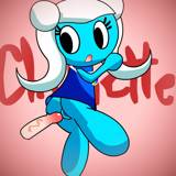 Chibiette