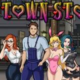 Town Story