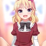 Momoka hentai breakout 櫻井桃華崩し