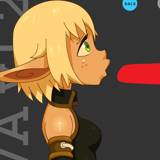 Evangelyne