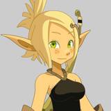 Evangelyne