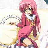 Hinagiku typing ヒナギクのタイピングげーむ