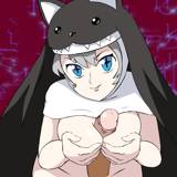 Sistermon Noir