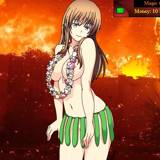 Sex Kitten 11: Summer Bash