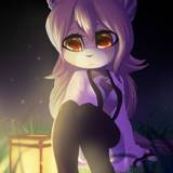 cute x-ray