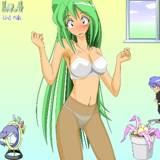 CASTLAGE Extra 2 CASTLAGE　番外編　第2弾