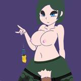 Ela 1UP