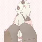 Depthed: Booty Boogaloo
