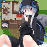 Mari-san hentai breakout マリーさんブロック崩し