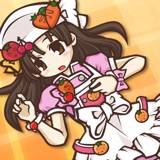 mine sweeper まいんスイーパー