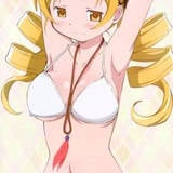 Tiro a suivre eternite ティロ・ア・スイーヴル エテルニテ