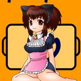 sarupoco
