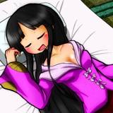 Kaguya hentai breakout BB01:新難題「金閣寺の一枚オフトゥン」