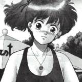 Hentai Tale #3: The Dream