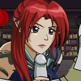 Adventurequest Obsidia Blowjob Edit